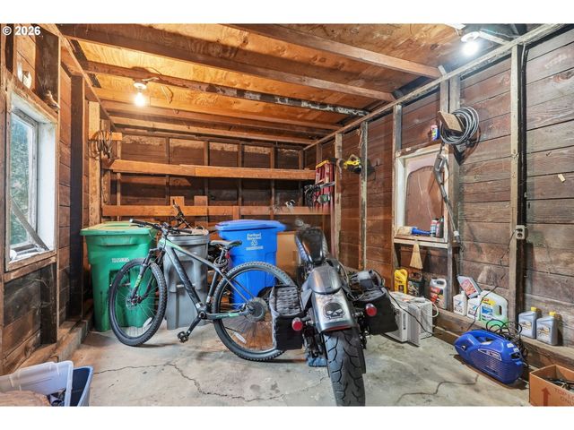 1915 Se 21ST Ave, Portland, OR 97214