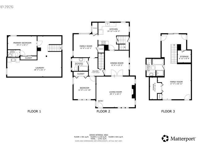 1915 Se 21ST Ave, Portland, OR 97214