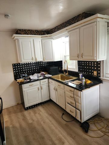 18087 Gable Street, Detroit City, MI 48234