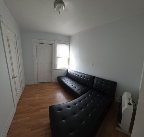 18087 Gable Street, Detroit City, MI 48234