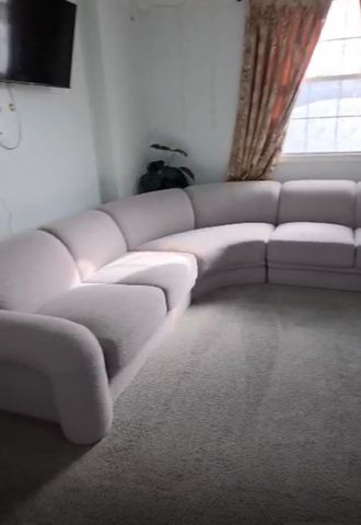 18087 Gable Street, Detroit City, MI 48234