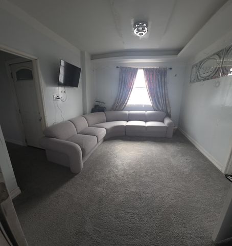 18087 Gable Street, Detroit City, MI 48234