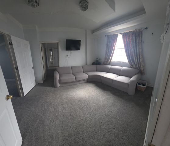 18087 Gable Street, Detroit City, MI 48234