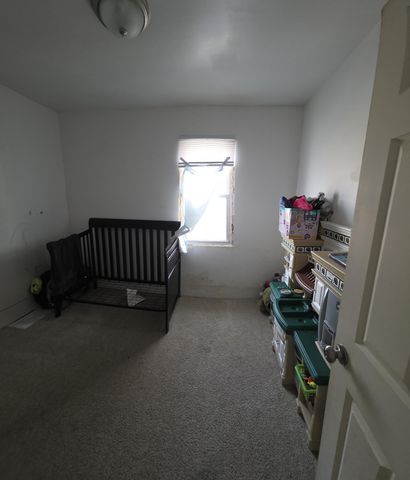 18087 Gable Street, Detroit City, MI 48234