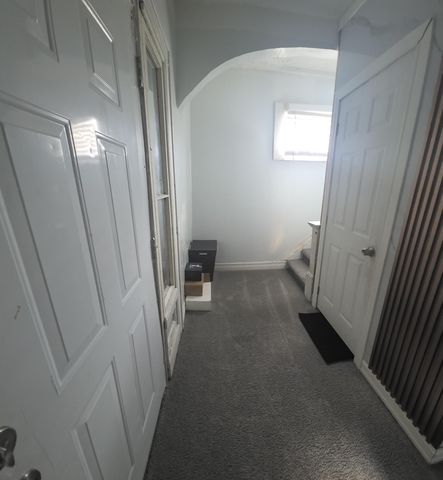 18087 Gable Street, Detroit City, MI 48234