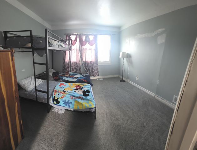 18087 Gable Street, Detroit City, MI 48234