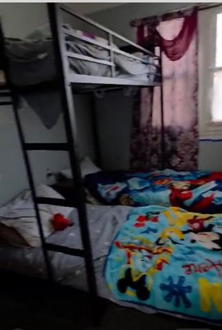 18087 Gable Street, Detroit City, MI 48234