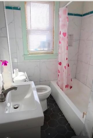 18087 Gable Street, Detroit City, MI 48234