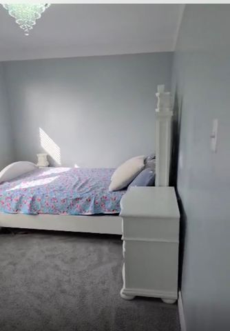 18087 Gable Street, Detroit City, MI 48234