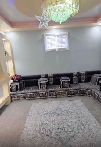 18087 Gable Street, Detroit City, MI 48234