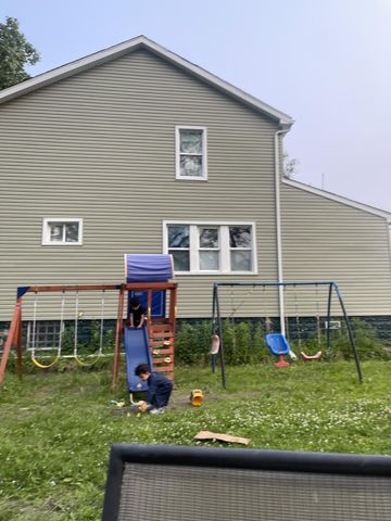 18087 Gable Street, Detroit City, MI 48234