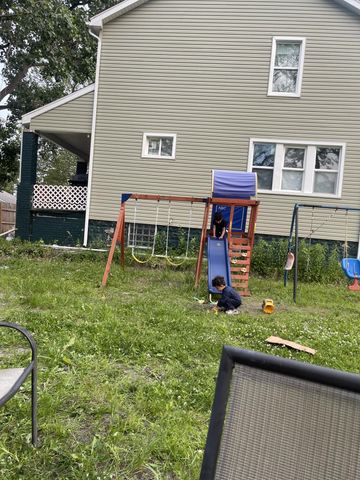 18087 Gable Street, Detroit City, MI 48234