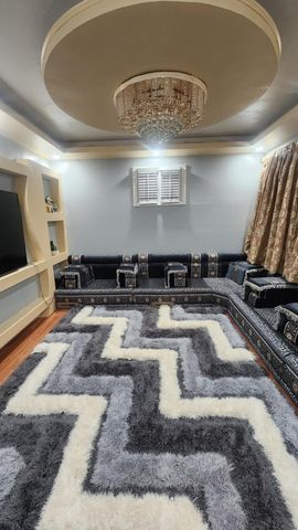 18087 Gable Street, Detroit City, MI 48234