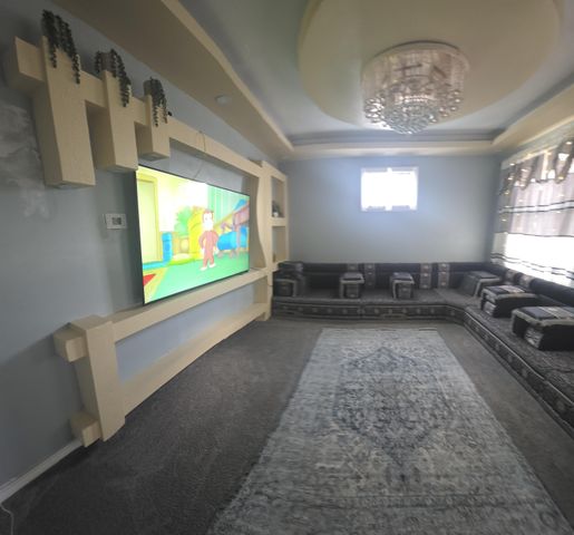 18087 Gable Street, Detroit City, MI 48234