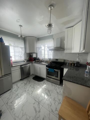 18087 Gable Street, Detroit City, MI 48234