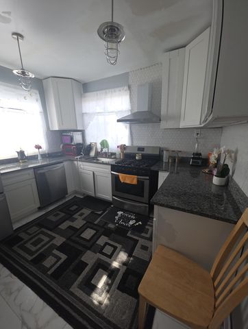 18087 Gable Street, Detroit City, MI 48234