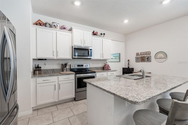 3860 GOLDENROD COURT, Clermont, FL 34714