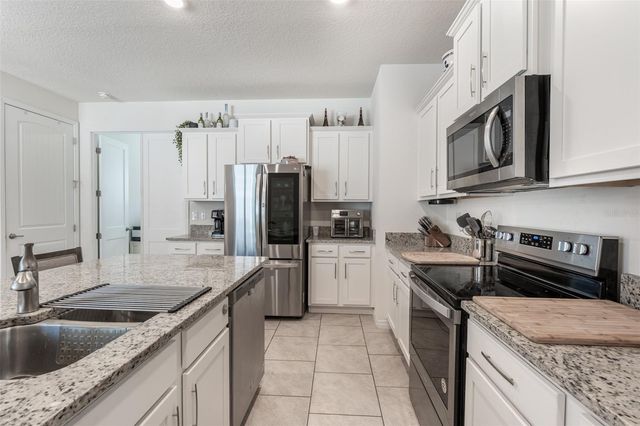 3860 GOLDENROD COURT, Clermont, FL 34714