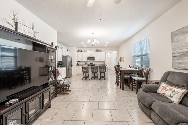 3860 GOLDENROD COURT, Clermont, FL 34714