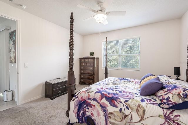 3860 GOLDENROD COURT, Clermont, FL 34714