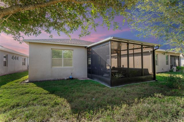 3860 GOLDENROD COURT, Clermont, FL 34714