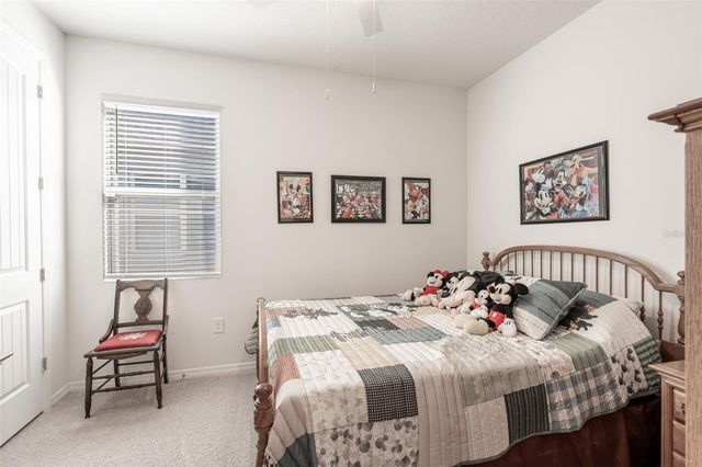 3860 GOLDENROD COURT, Clermont, FL 34714