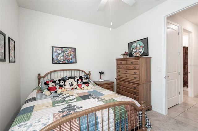 3860 GOLDENROD COURT, Clermont, FL 34714