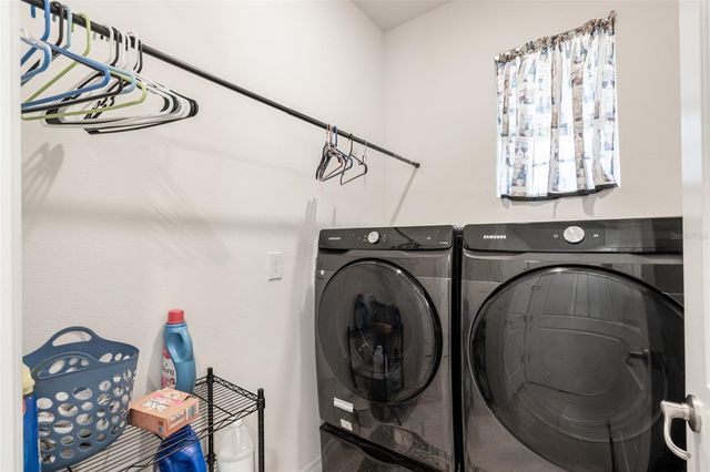 3860 GOLDENROD COURT, Clermont, FL 34714