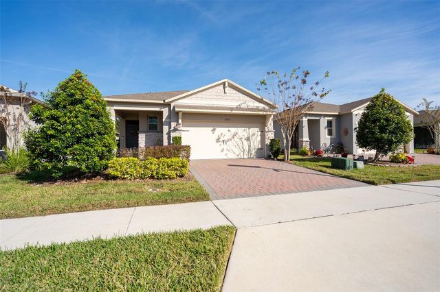 3860 GOLDENROD COURT, Clermont, FL 34714