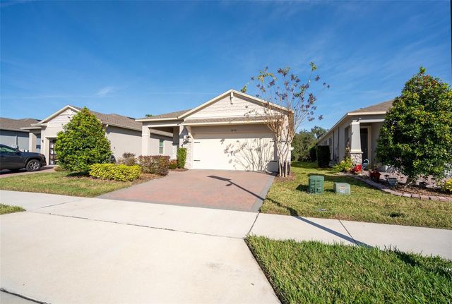 3860 GOLDENROD COURT, Clermont, FL 34714