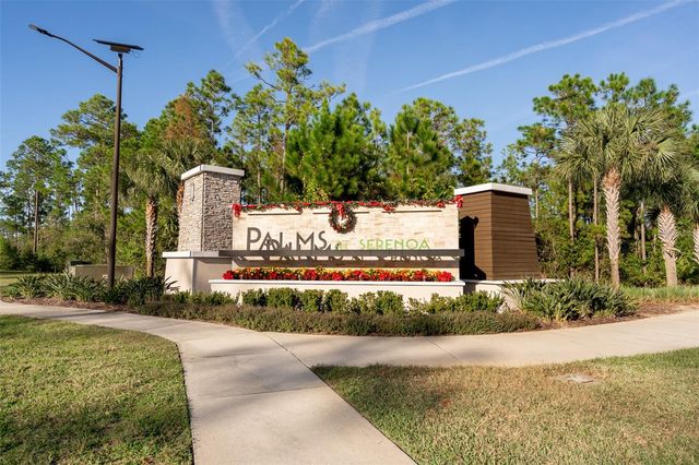 3860 GOLDENROD COURT, Clermont, FL 34714