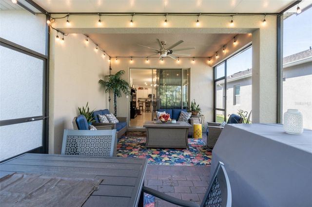 3860 GOLDENROD COURT, Clermont, FL 34714