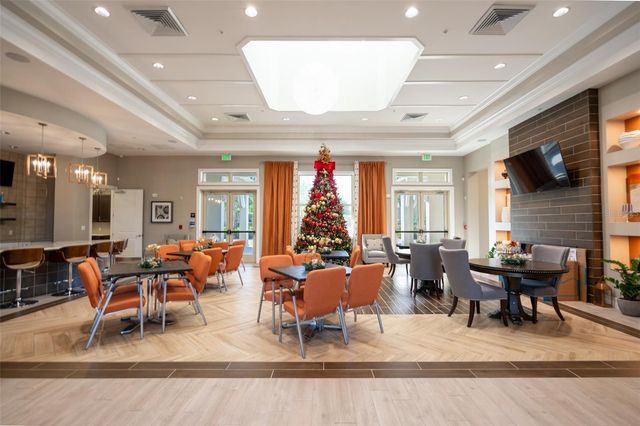 3860 GOLDENROD COURT, Clermont, FL 34714