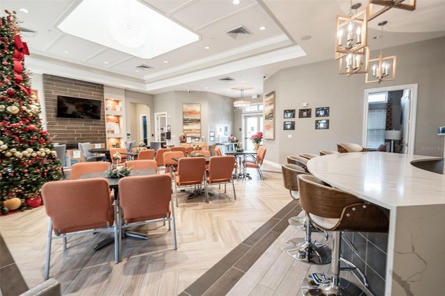 3860 GOLDENROD COURT, Clermont, FL 34714