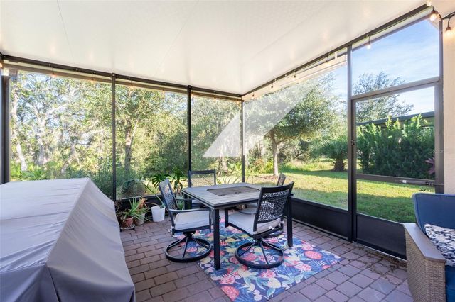 3860 GOLDENROD COURT, Clermont, FL 34714