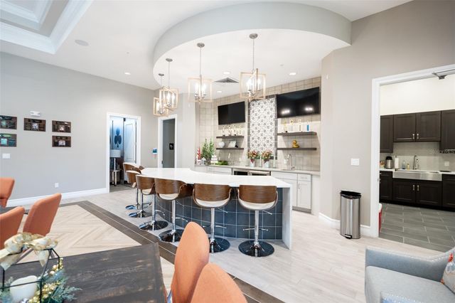 3860 GOLDENROD COURT, Clermont, FL 34714