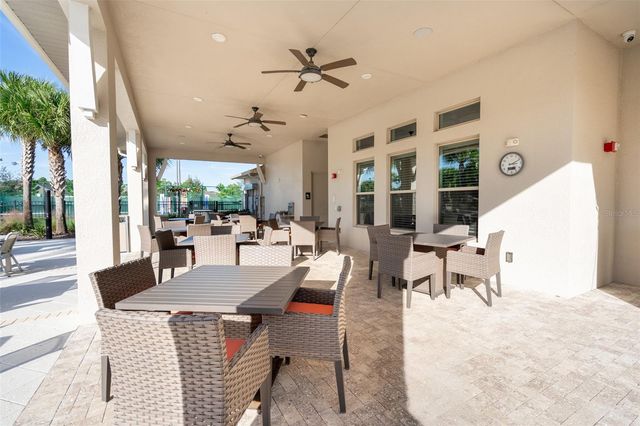 3860 GOLDENROD COURT, Clermont, FL 34714