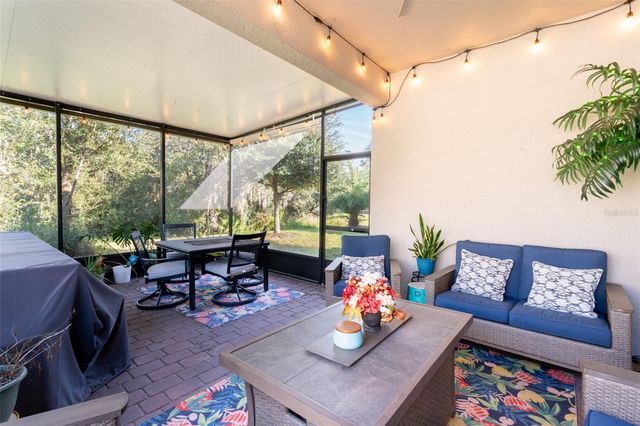 3860 GOLDENROD COURT, Clermont, FL 34714