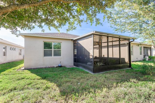 3860 GOLDENROD COURT, Clermont, FL 34714