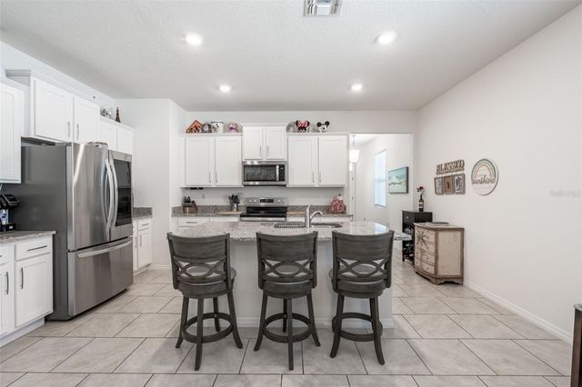 3860 GOLDENROD COURT, Clermont, FL 34714