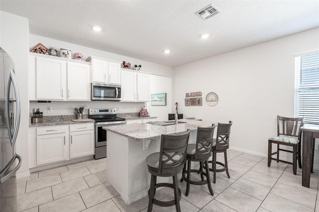 3860 GOLDENROD COURT, Clermont, FL 34714