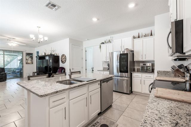 3860 GOLDENROD COURT, Clermont, FL 34714