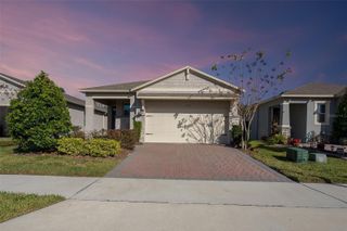 3860 GOLDENROD COURT, Clermont, FL 34714