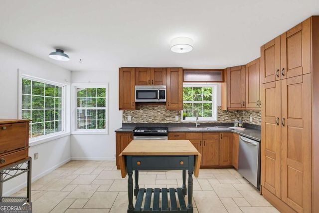 1468 Lavista Road NE, Atlanta, GA 30324