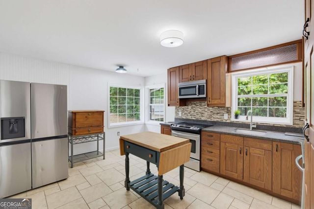 1468 Lavista Road NE, Atlanta, GA 30324