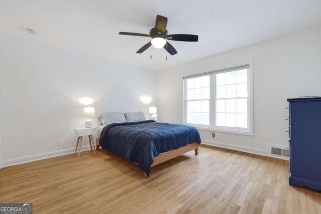 1468 Lavista Road NE, Atlanta, GA 30324