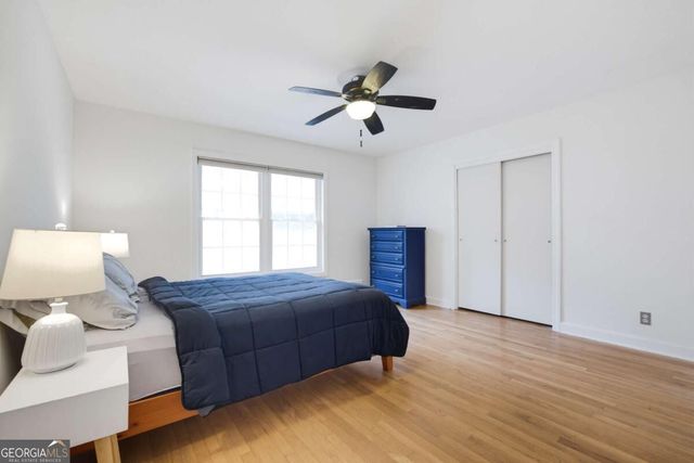1468 Lavista Road NE, Atlanta, GA 30324