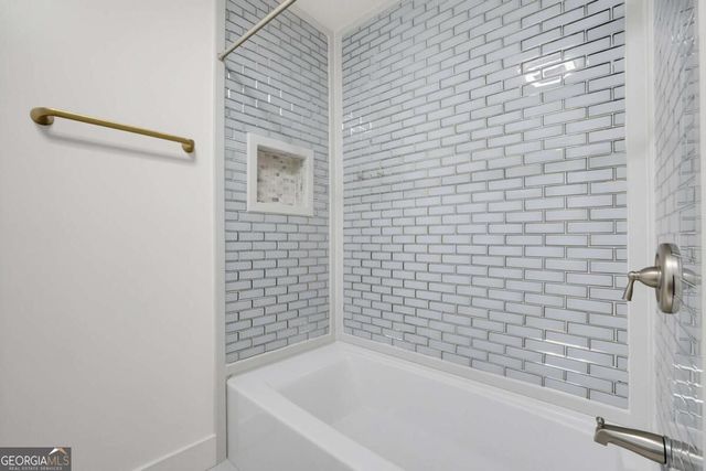 1468 Lavista Road NE, Atlanta, GA 30324