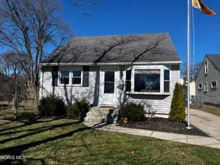 1419 7th Street, Maumee, OH 43537