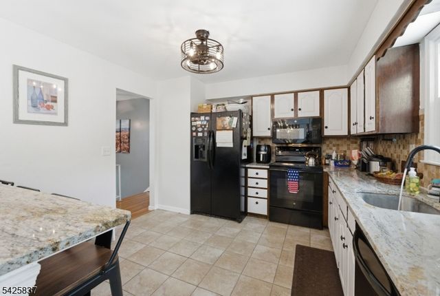 87 Mudtown Rd, Wantage Twp., NJ 07461